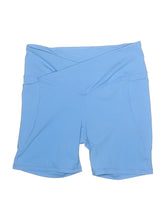 1 size - Sm (Estimated)
