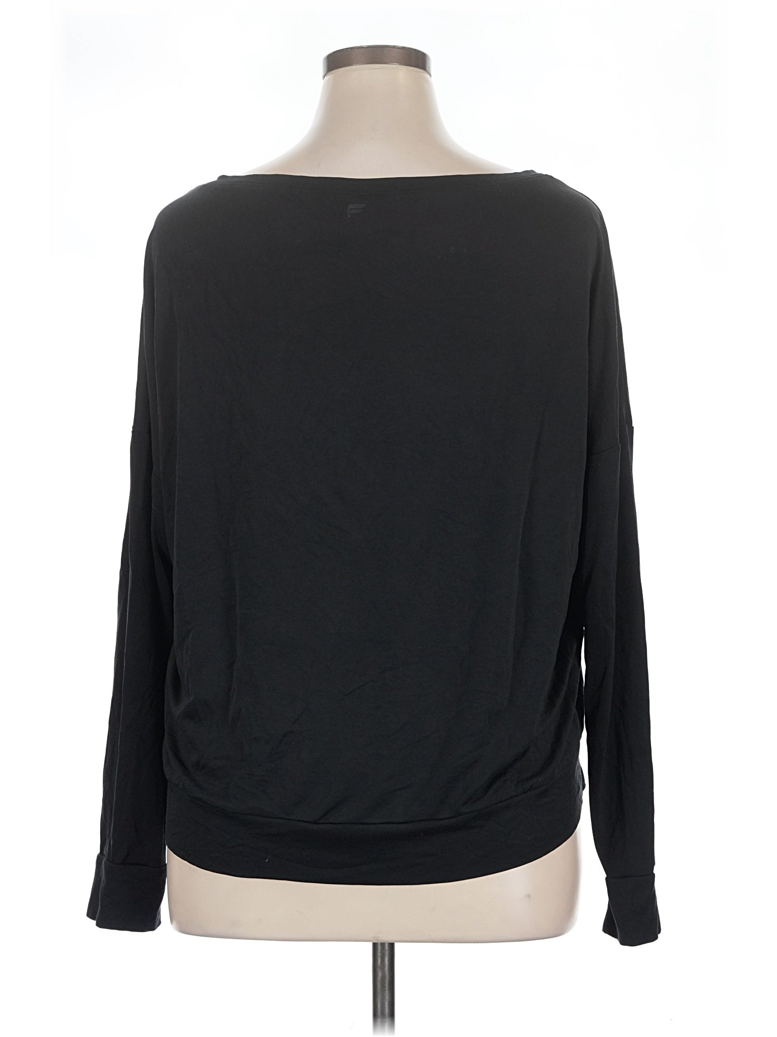 2 size - XL