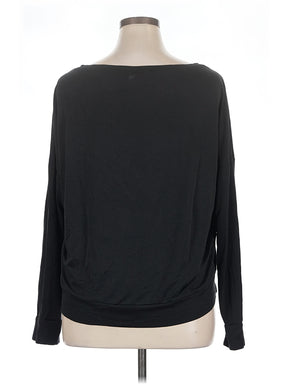 2 size - XL