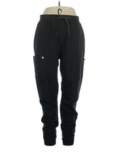 1 size - XL