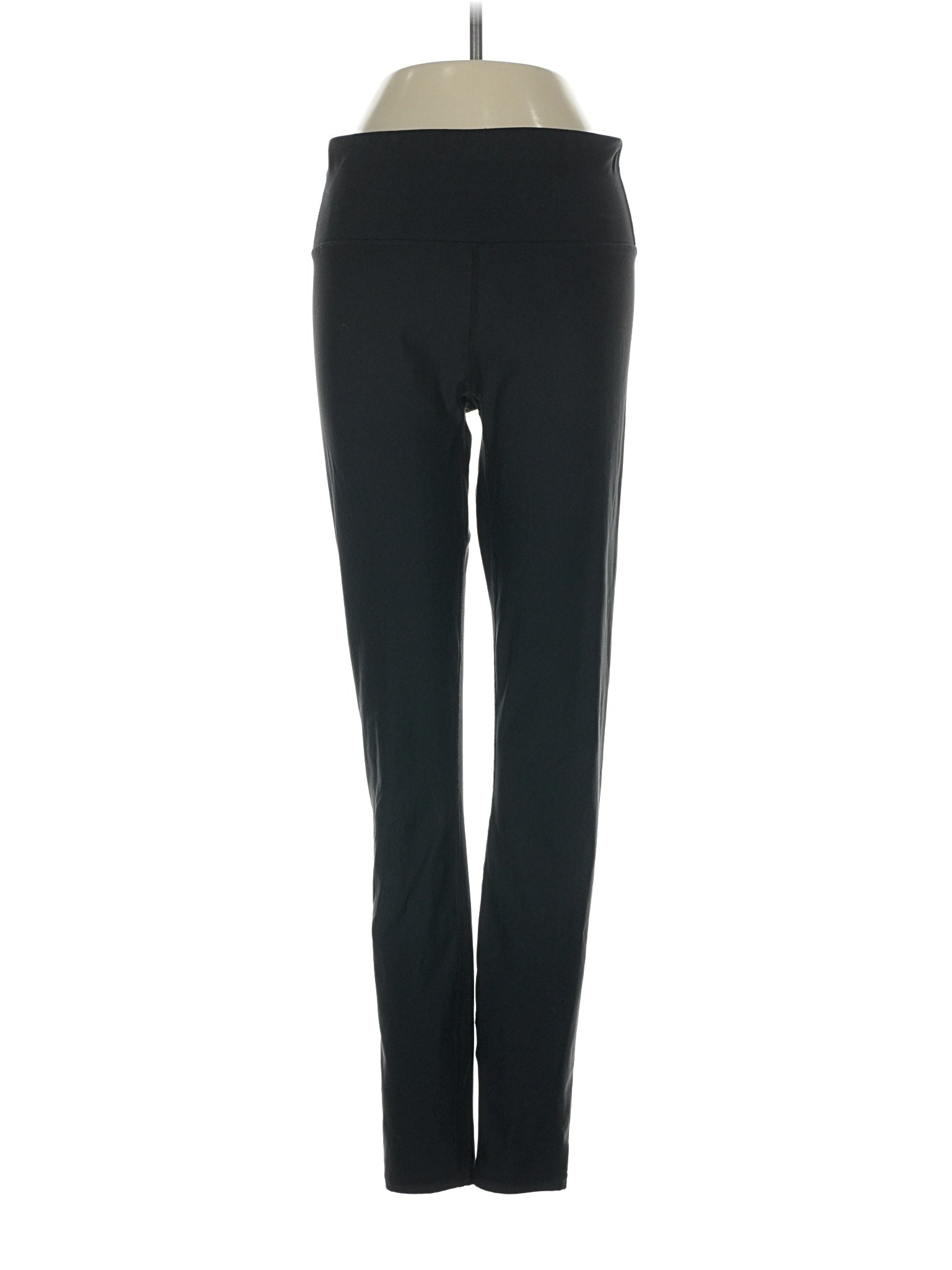 1 size - Sm (Estimated)