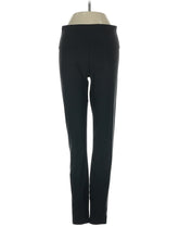1 size - Sm (Estimated)