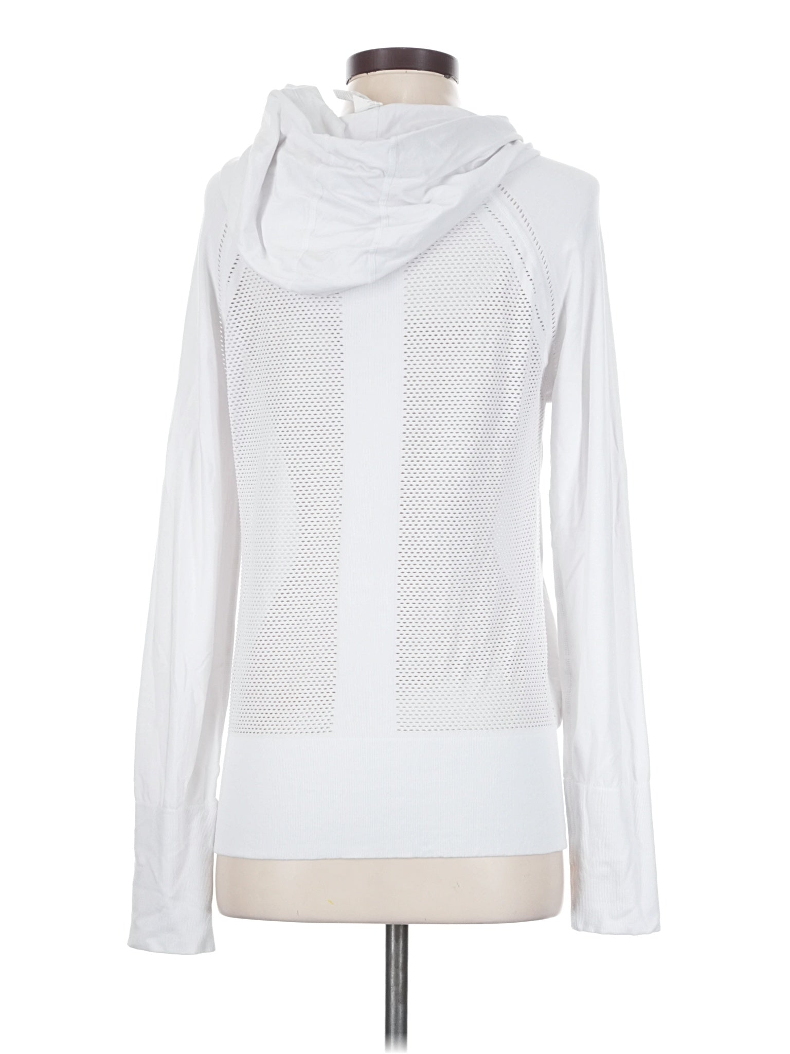 2 size - 4