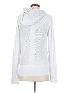 2 size - 4