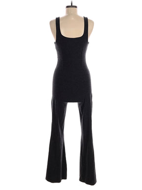 2 size - M