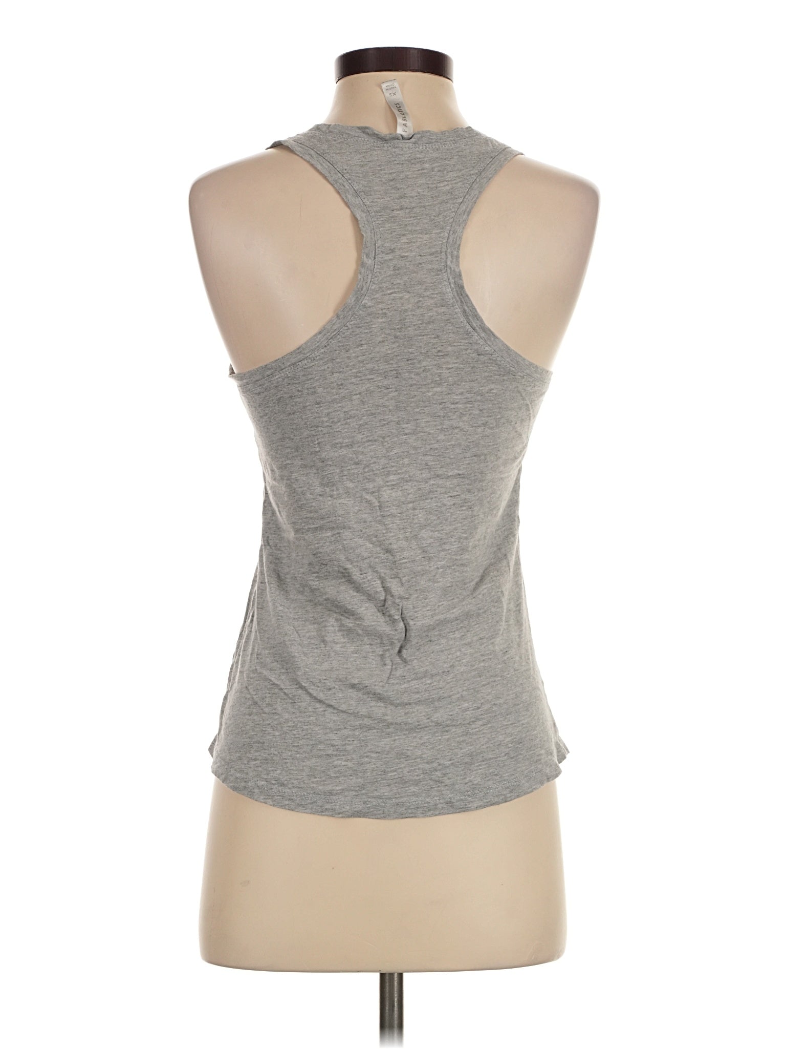 2 size - XS