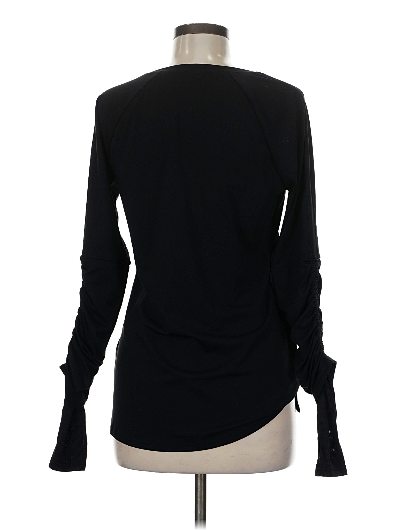 2 size - M