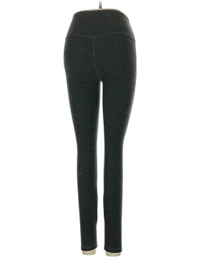 2 size - XSEstimated