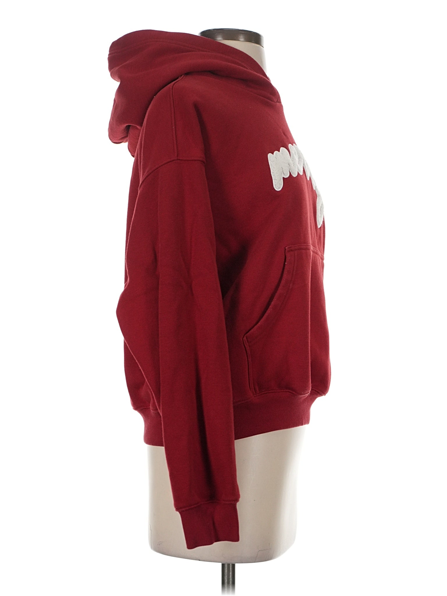 3 size - S