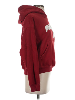 3 size - S