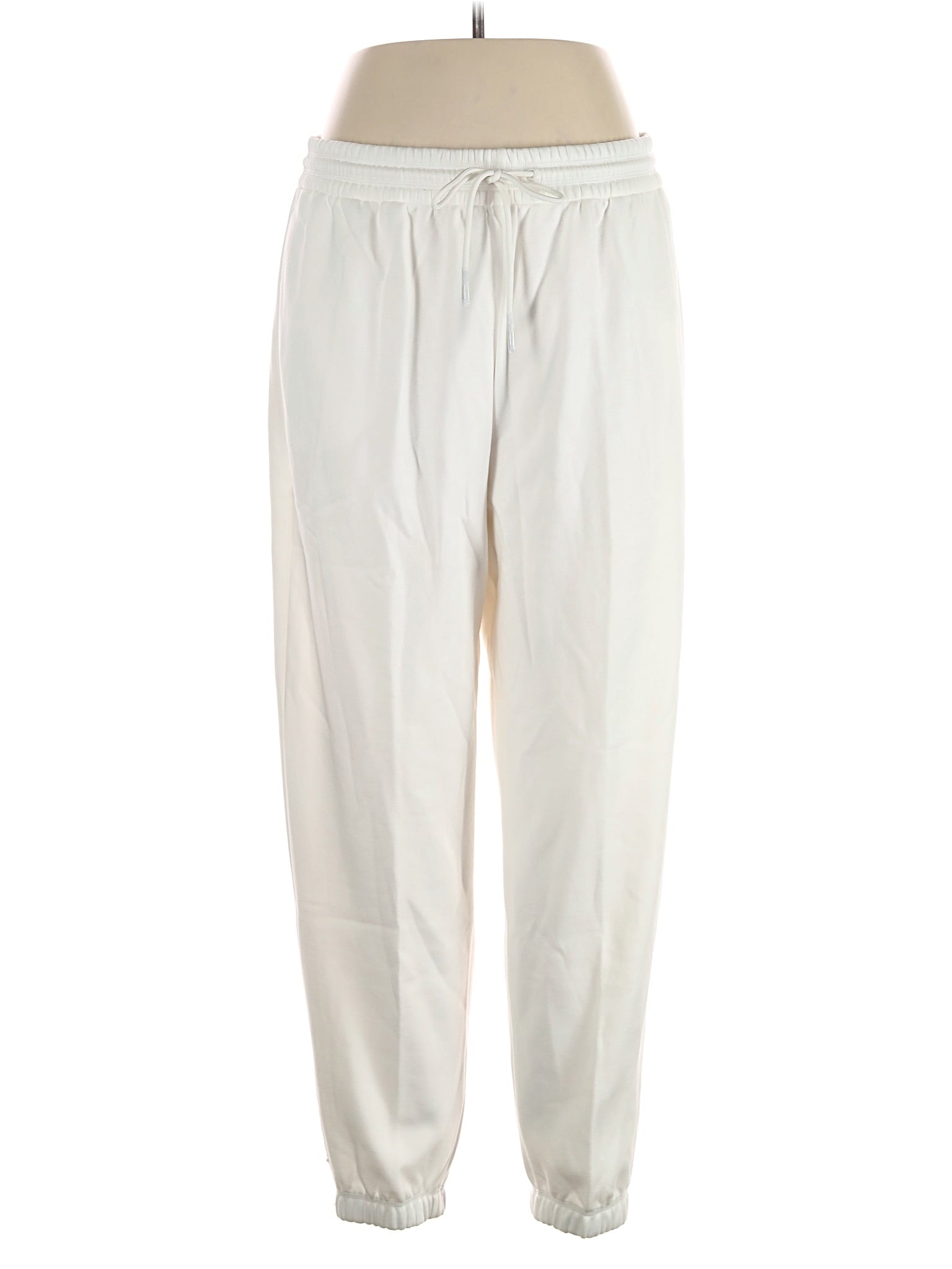 1 size - XL