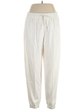 1 size - XL