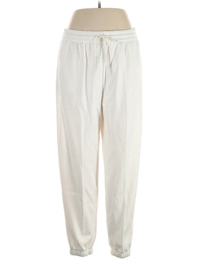 1 size - XL