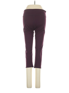 2 size - XS(Estimated)