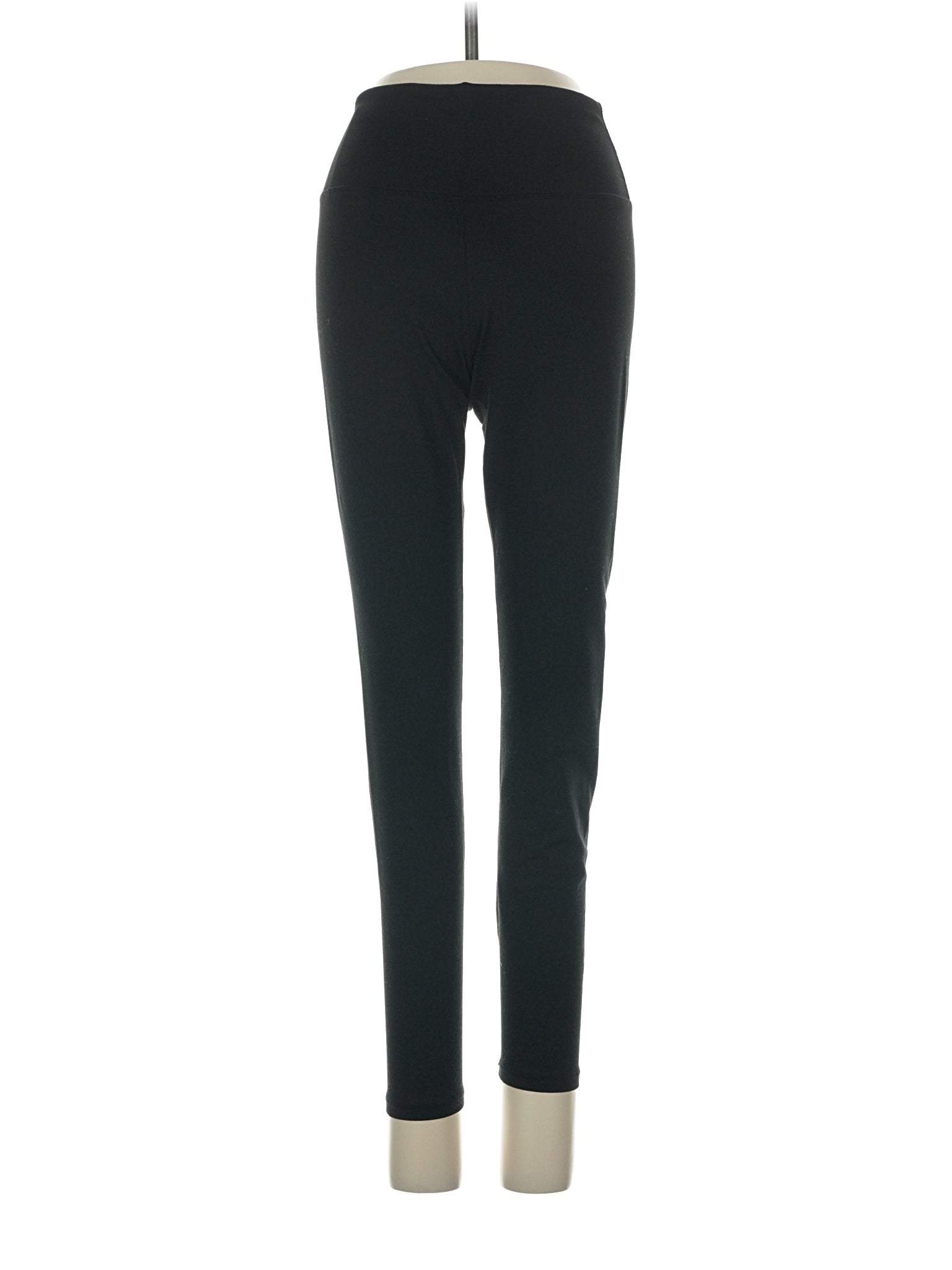 1 size - 24 (Estimated)