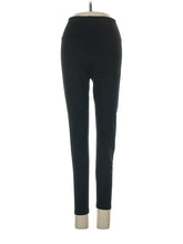 1 size - 24 (Estimated)