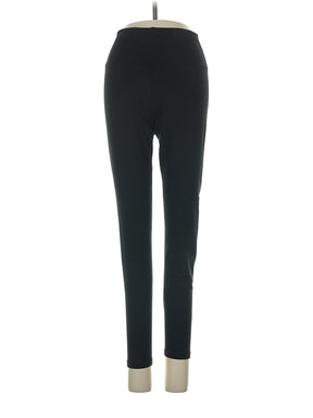 1 size - 24 (Estimated)