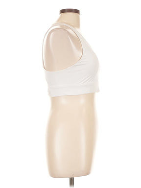 3 size - LgEstimated