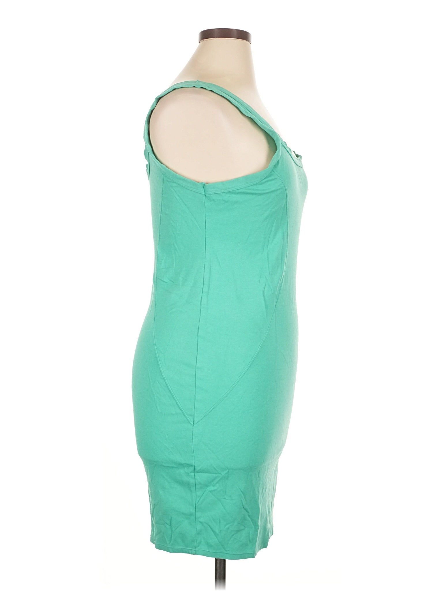 3 size - 2X W