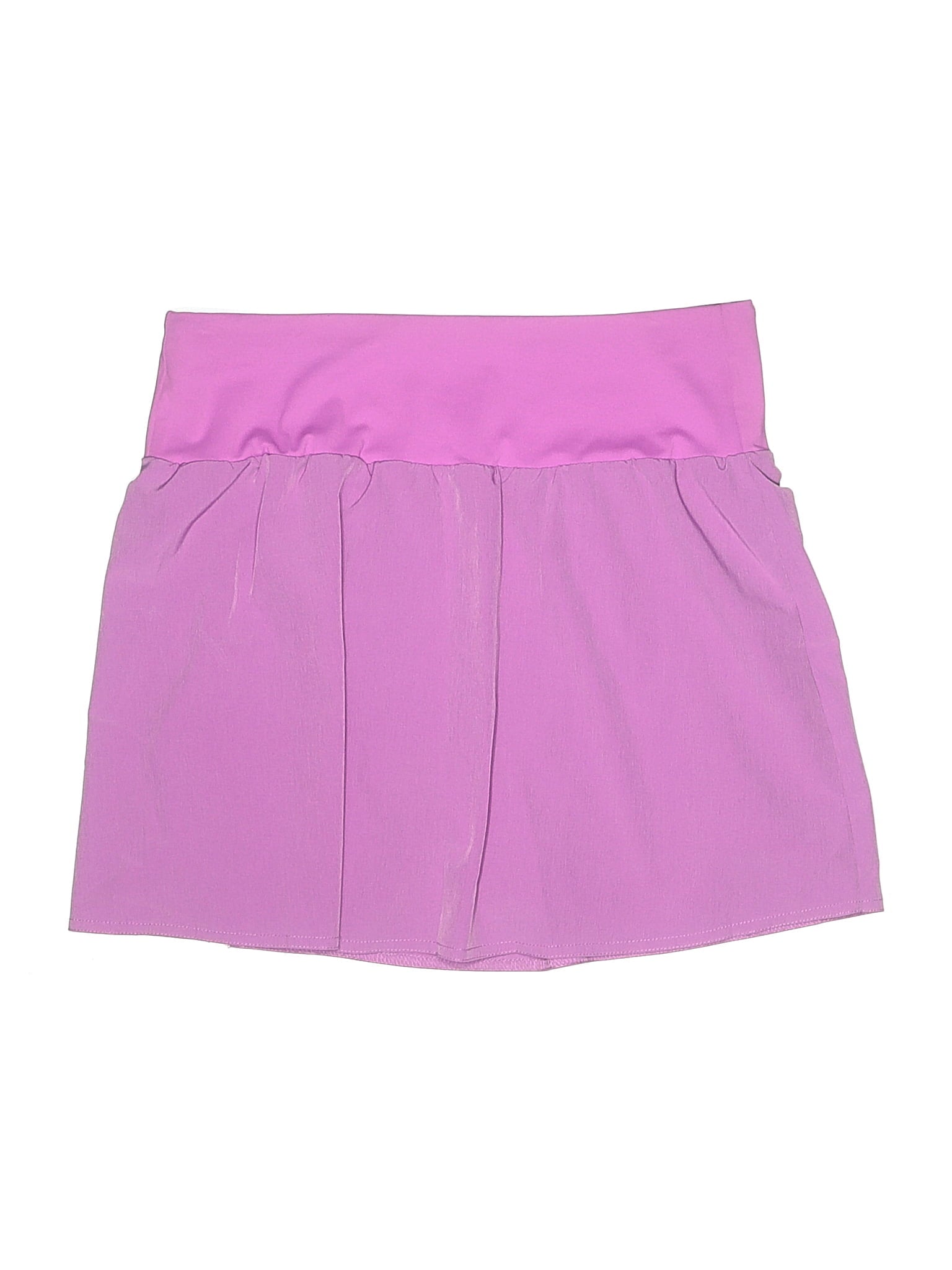 2 size - XS (Estimated)