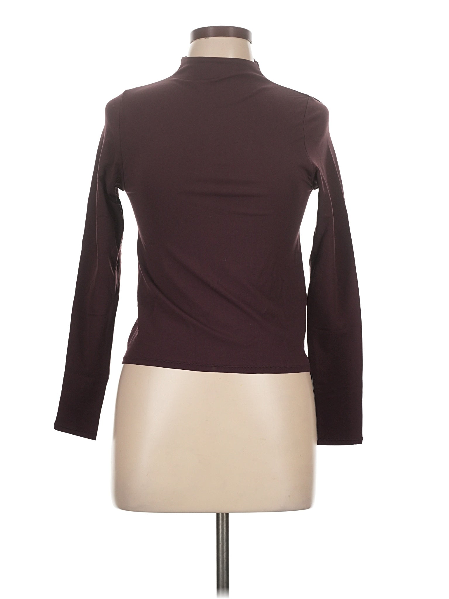 1 size - L