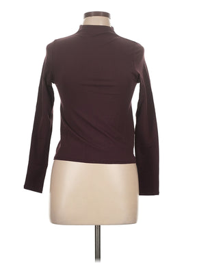 1 size - L