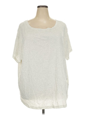 1 size - 2X W