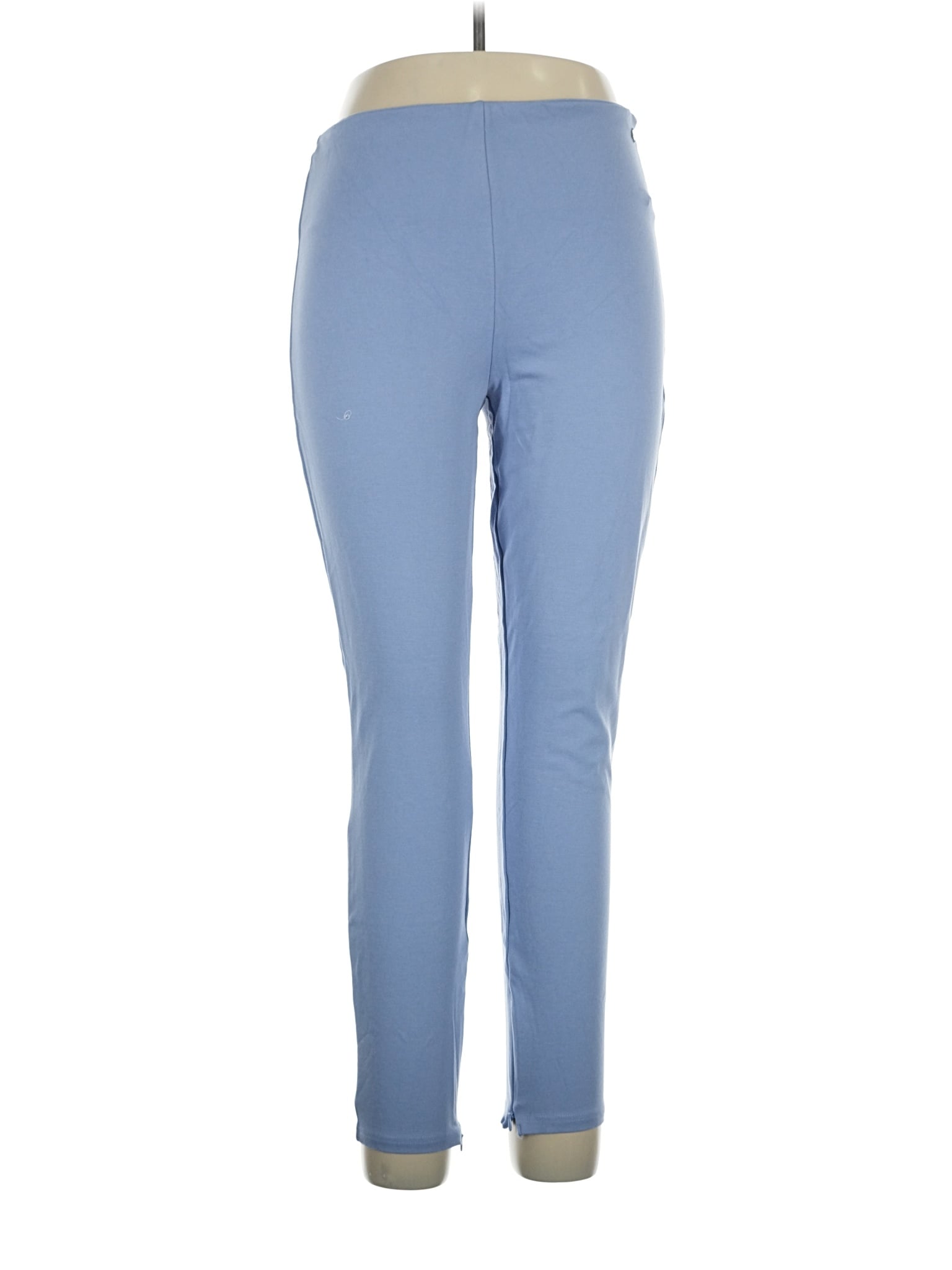 1 size - XL