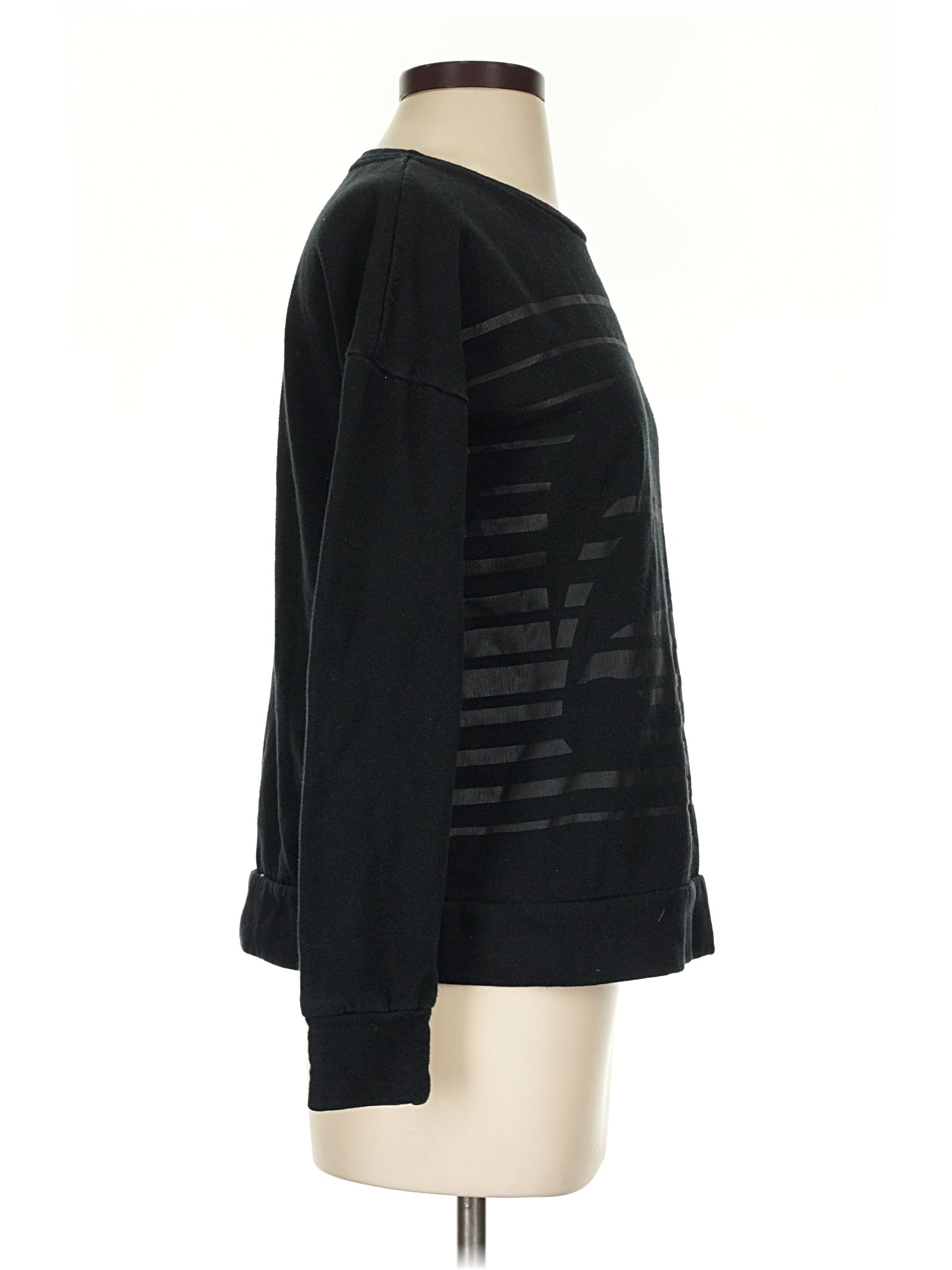 3 size - S