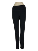 1 size - xxs (Estimated)