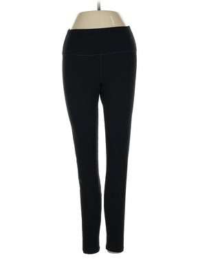 1 size - xxs (Estimated)