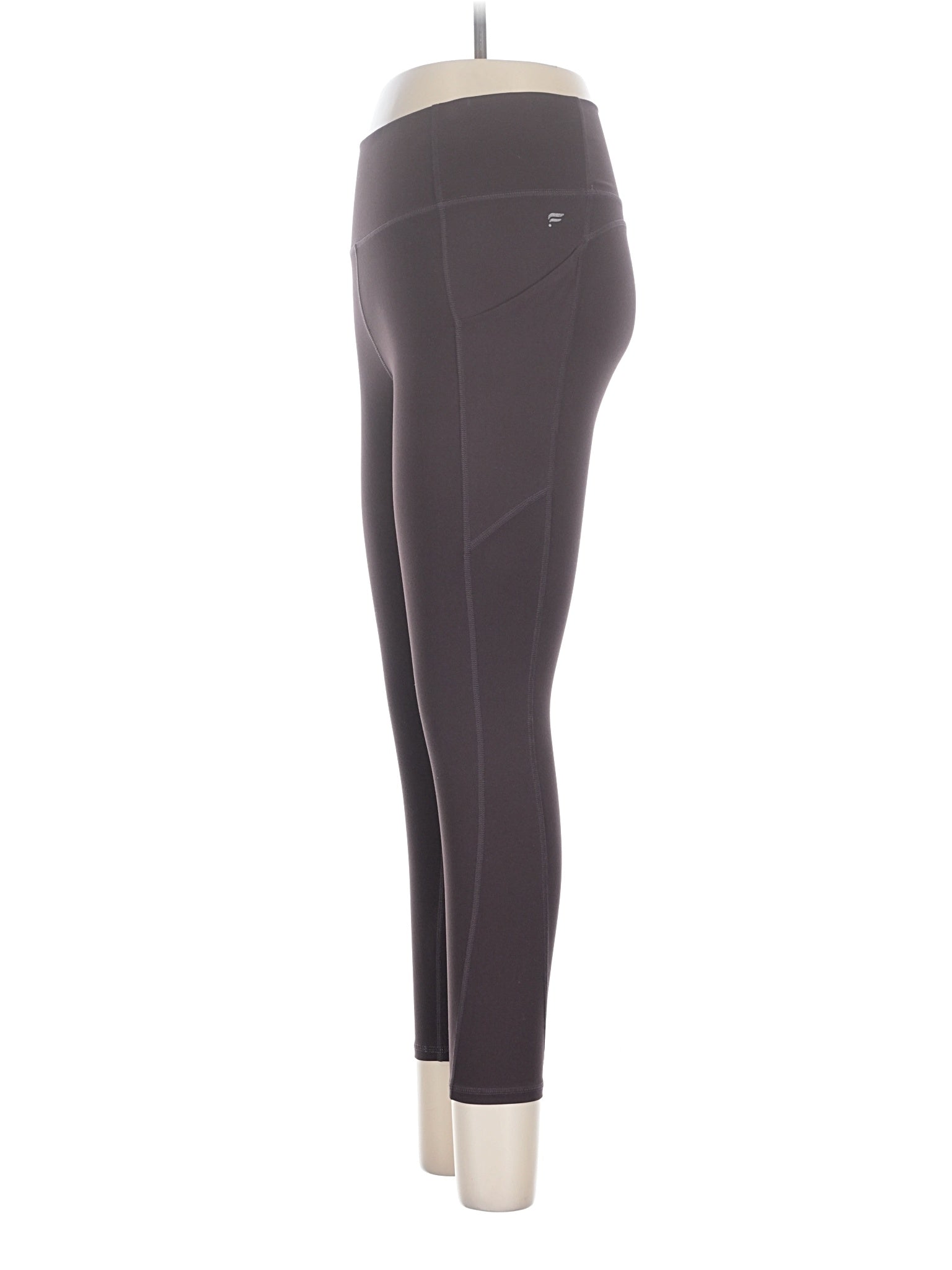 4 size - M
