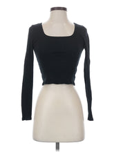 1 size - XS