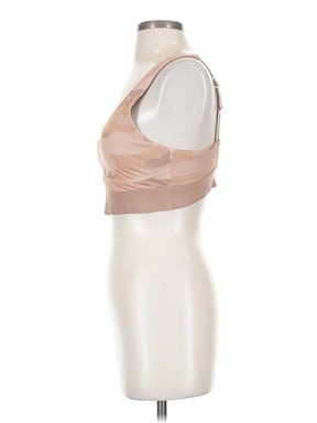 4 size - XS (Estimated)