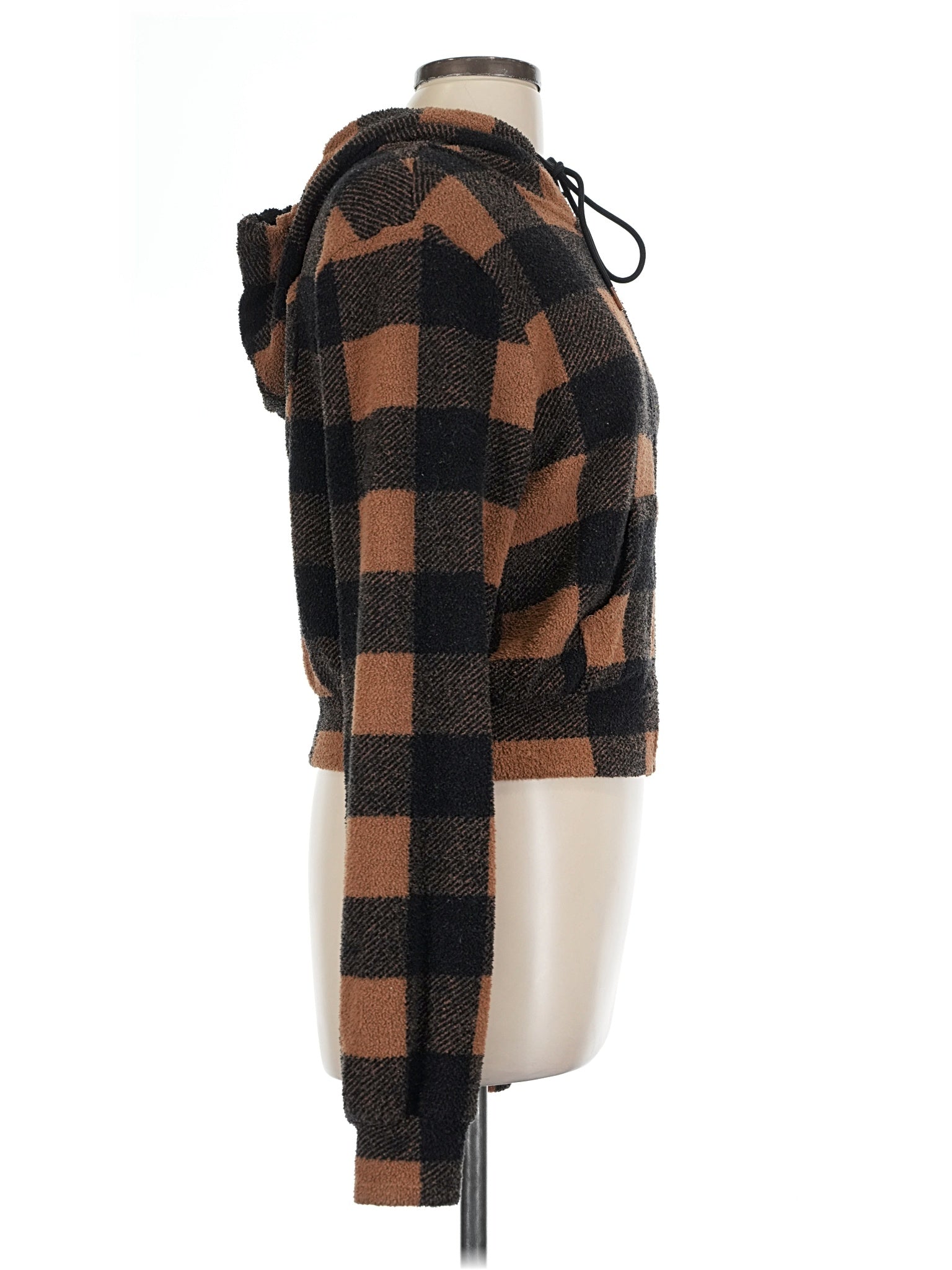 3 size - L
