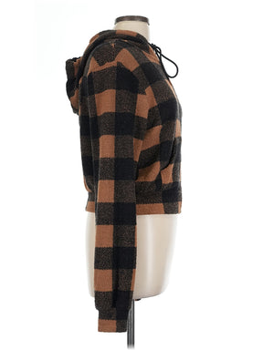 3 size - L