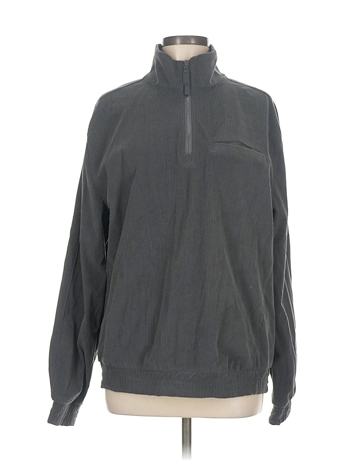 1 size - M