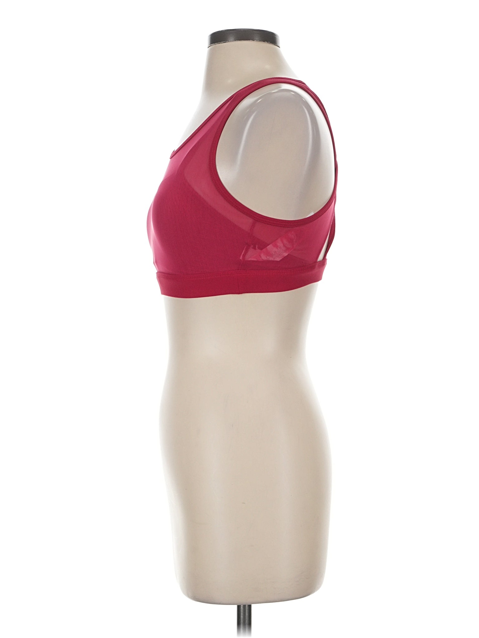 4 size - XXS