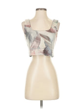 1 size - XXS