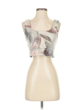 1 size - XXS