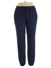 1 size - XL