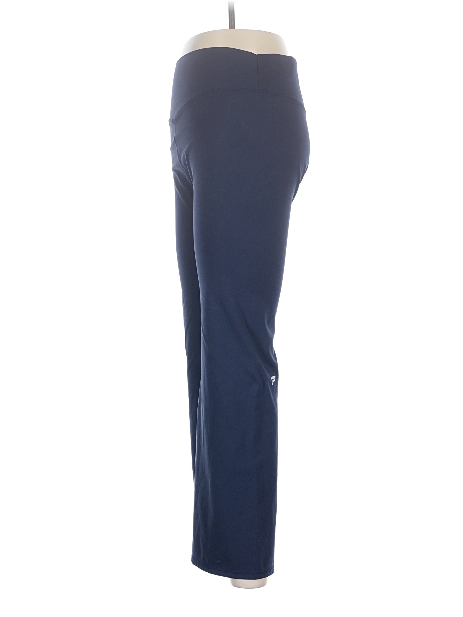 4 size - LgEstimated