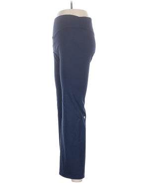 4 size - LgEstimated