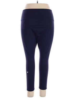 2 size - 2X W