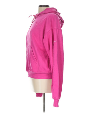 4 size - L