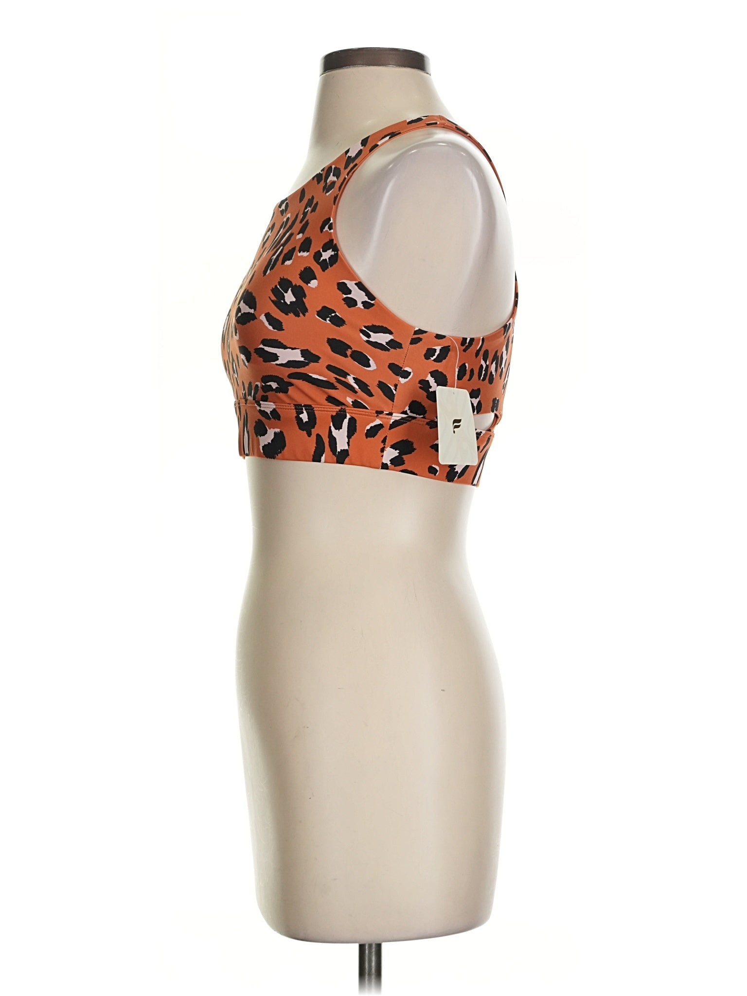 4 size - S