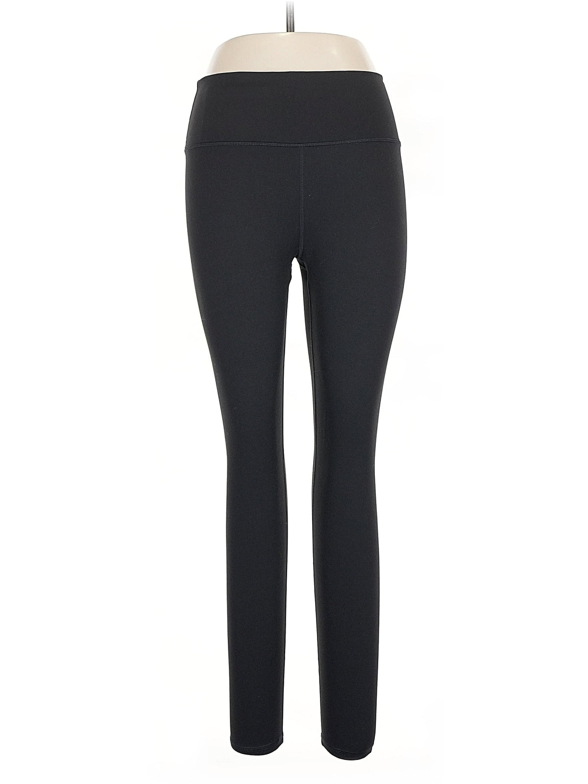 1 size - 10Estimated