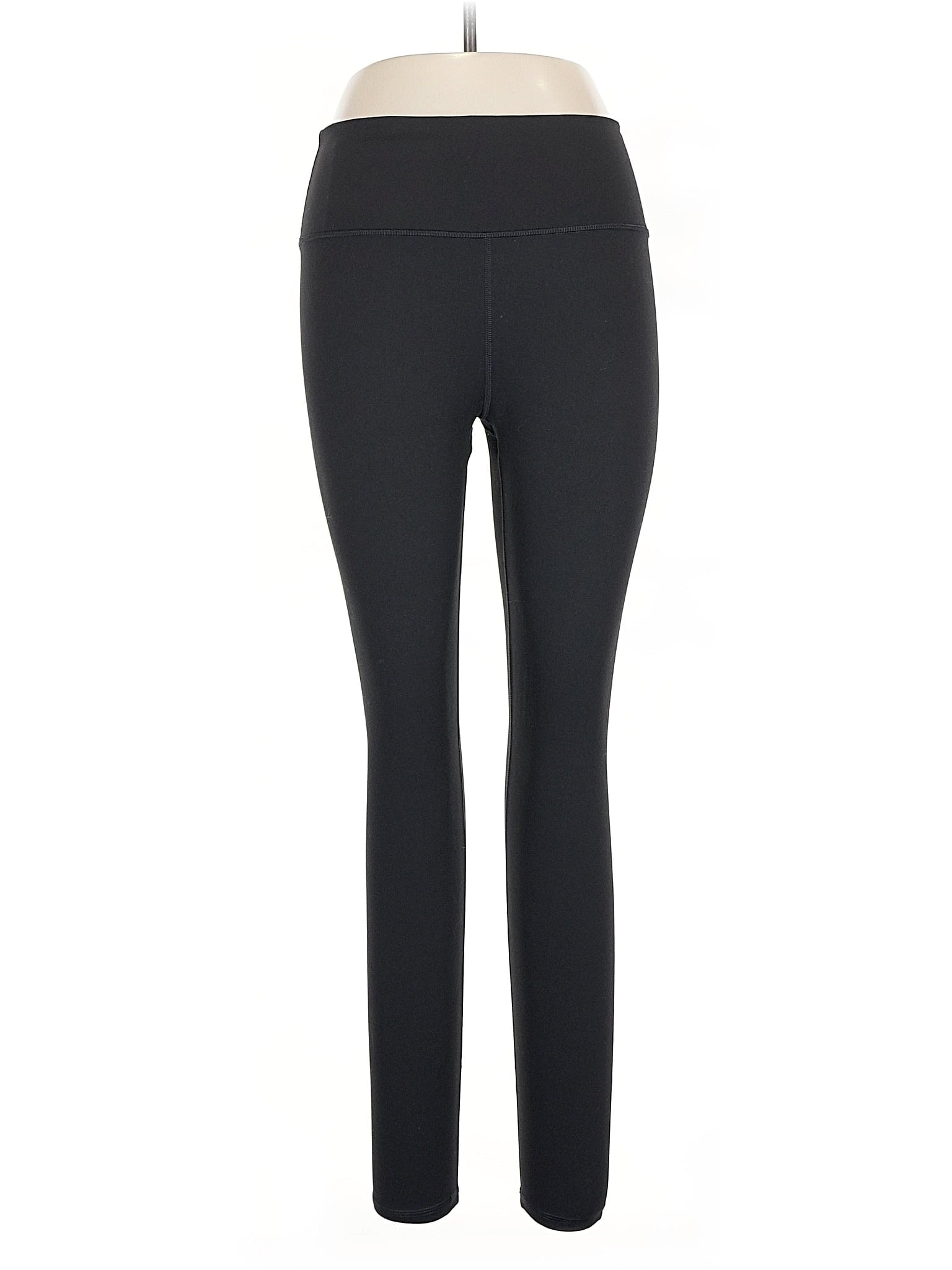 1 size - 10Estimated