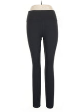 1 size - 10Estimated