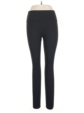 1 size - 10Estimated